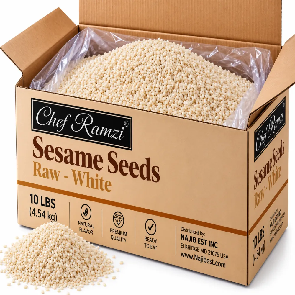 product #SESL005