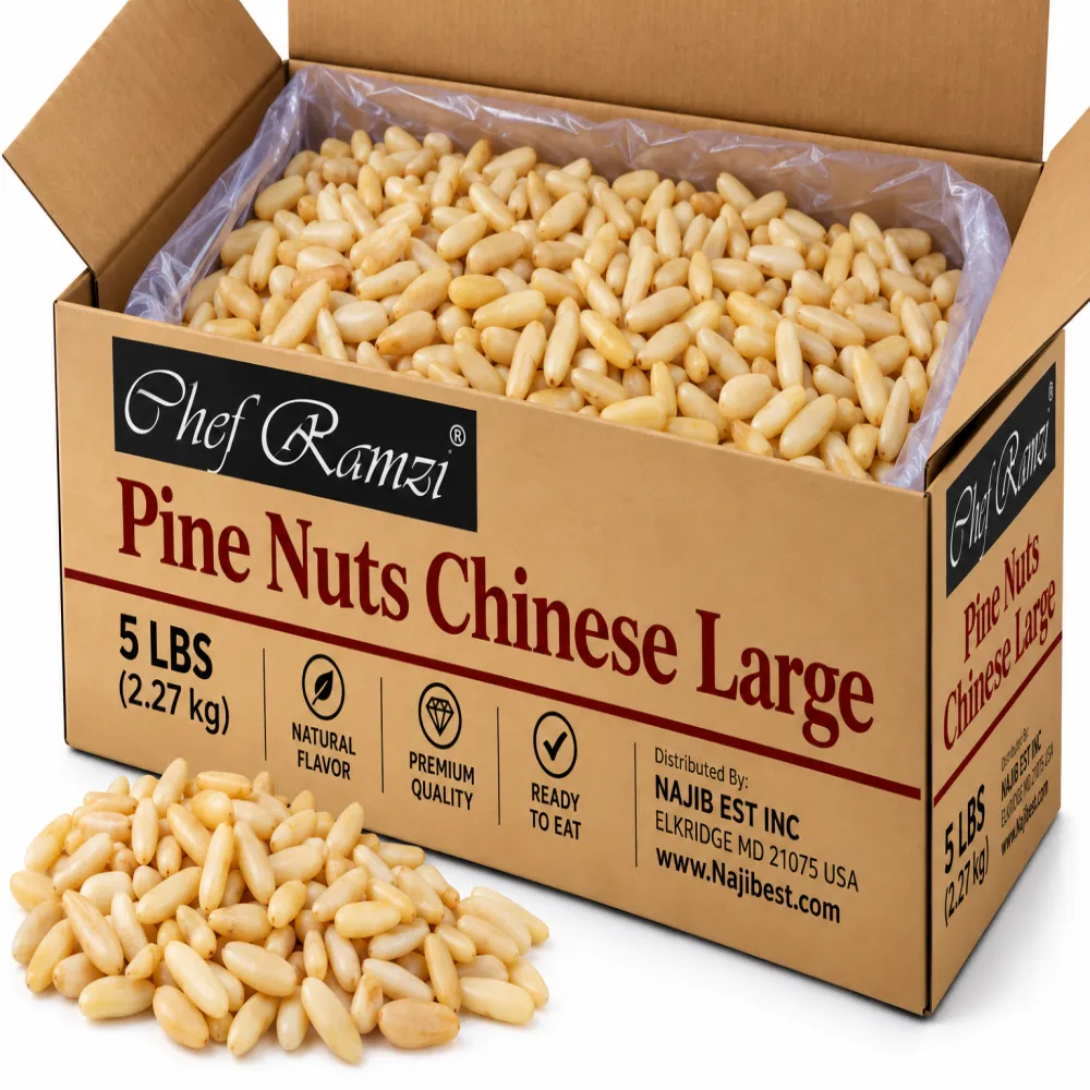 product #NUTPL003