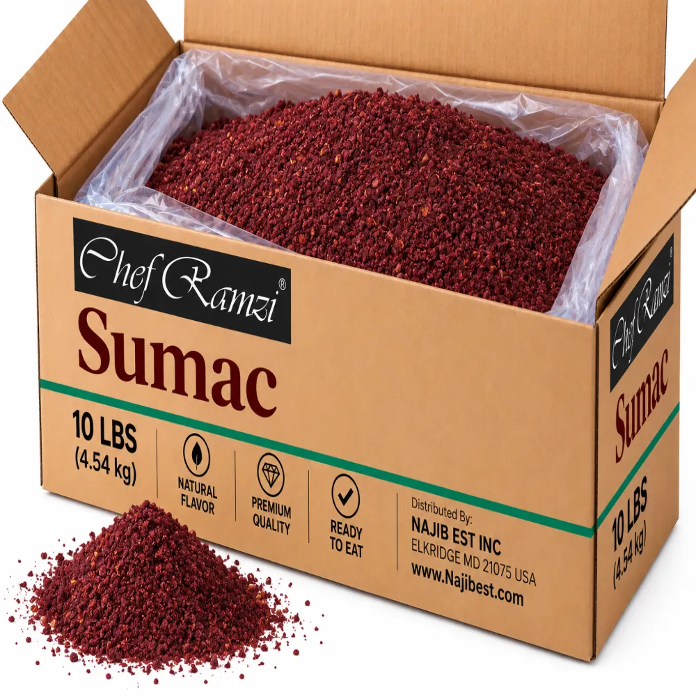 product #SPC049