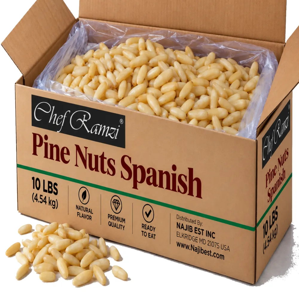 product #NUTPL007