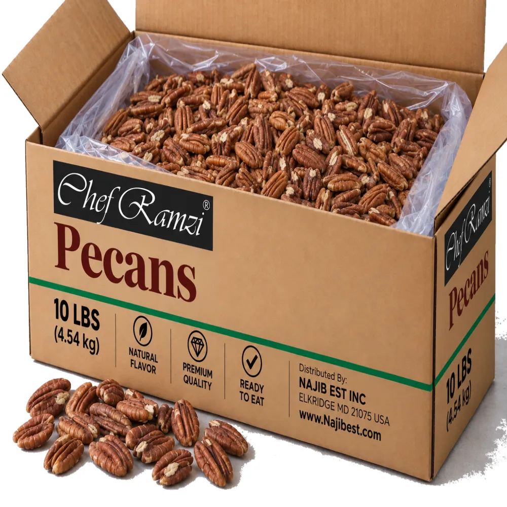 product #NUTPL009