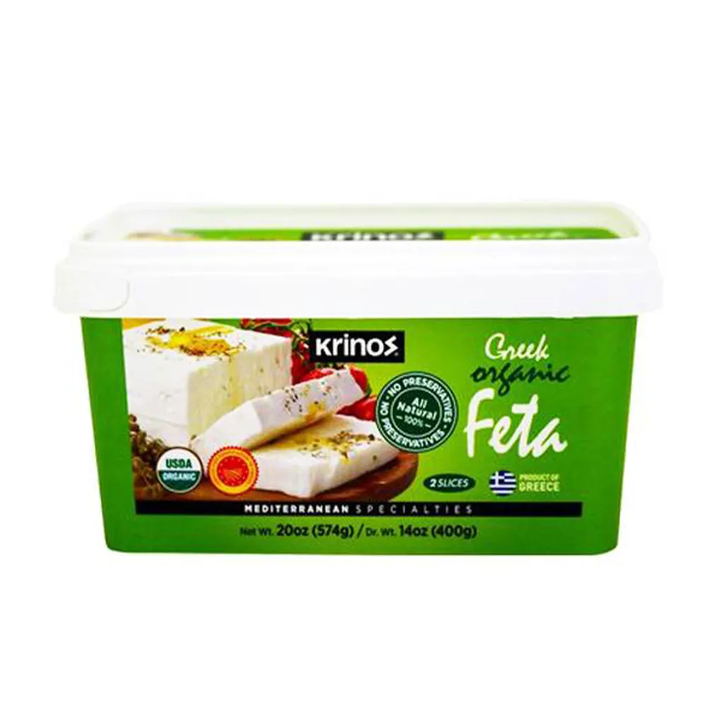 product #CHFK011