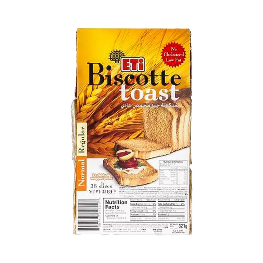 product #ETI031