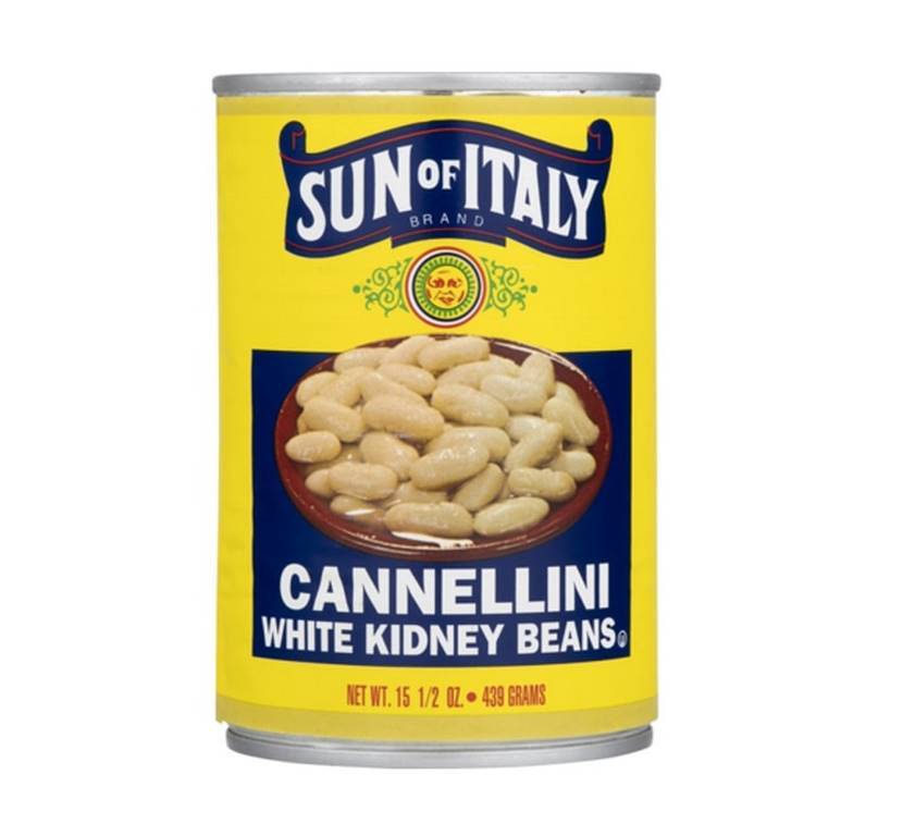 product #CBSU003
