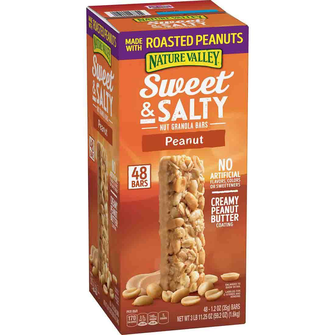 product #CNDN333