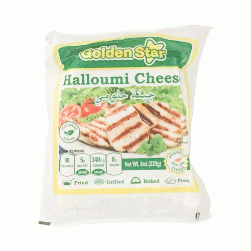 product #CHEG333