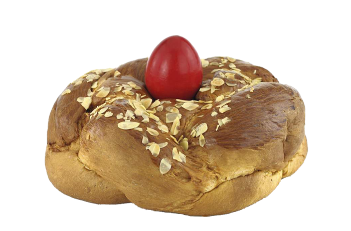 product #BEL001