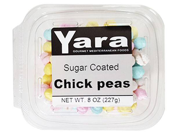 product #CGCY019