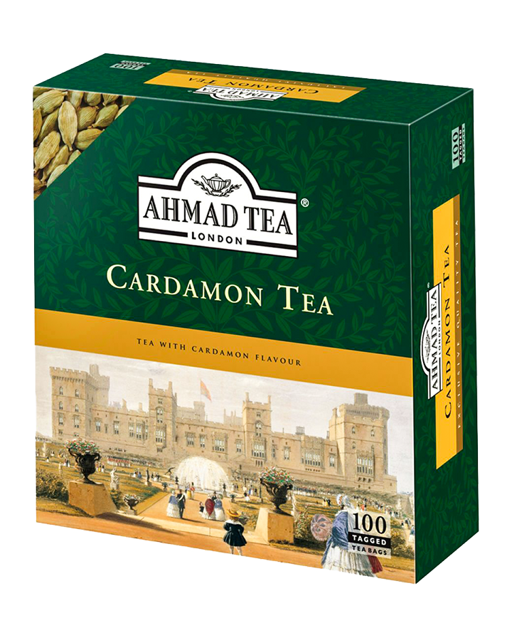 product #TEAA027