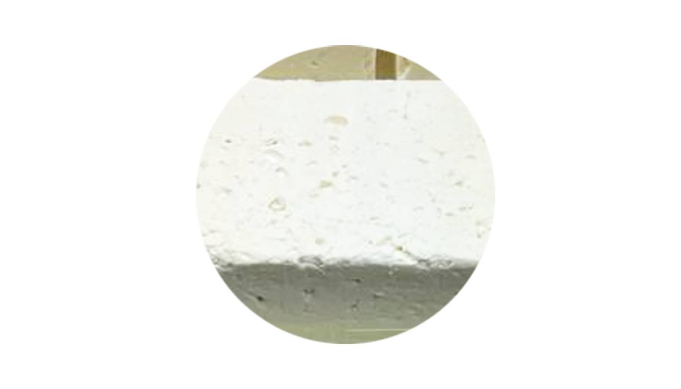 product #FCH443