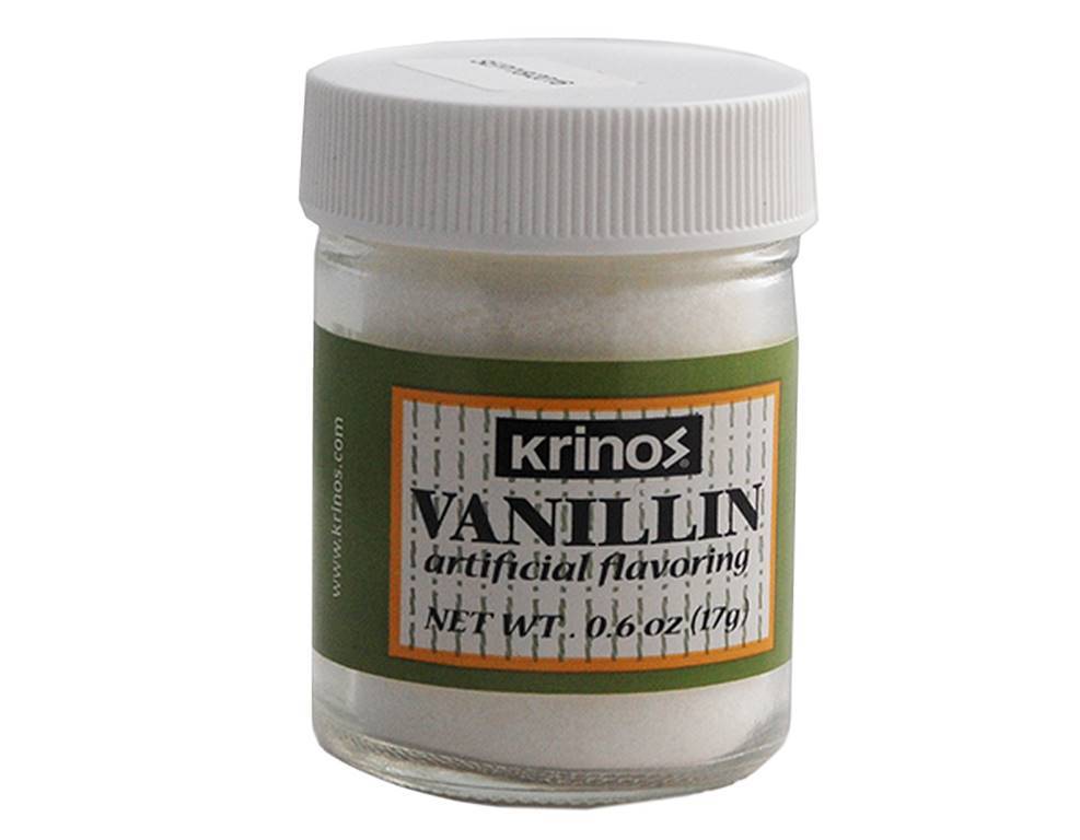 product #SPPK005