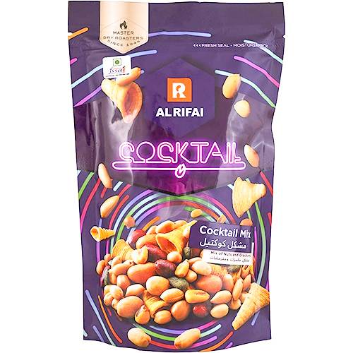 product #NUTR101