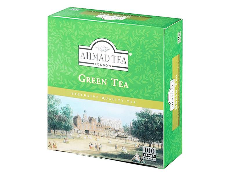 product #TEAA025