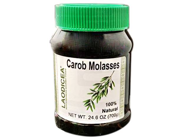 product #MOL001