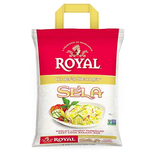 product #RCC011