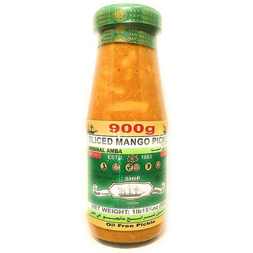product #JUSH001