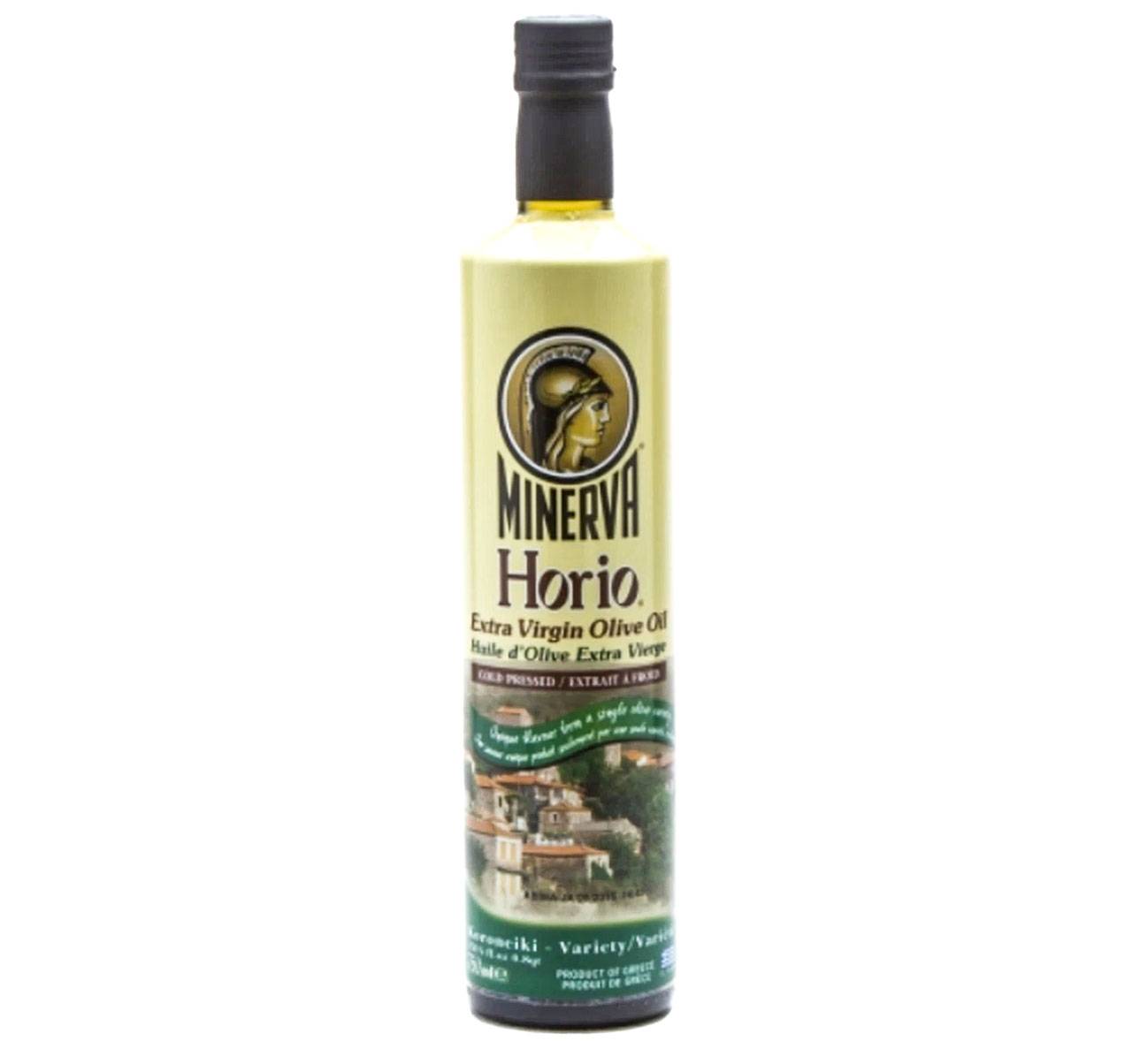 product #OIGH003