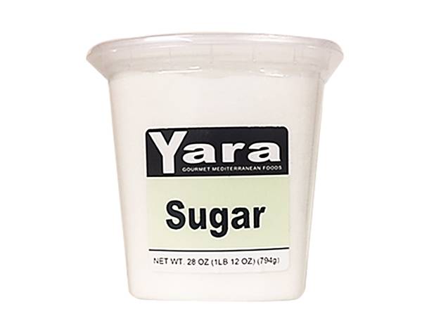 product #YSR013