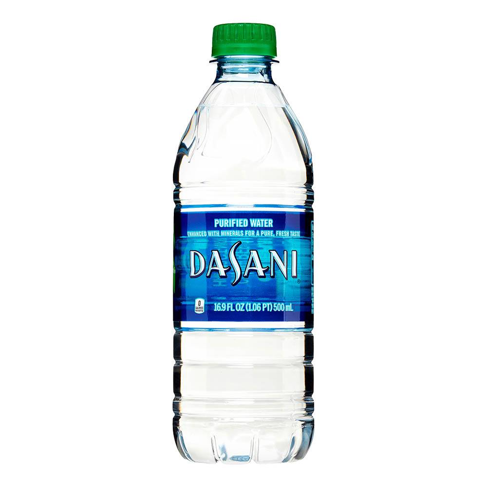 product #BEW001