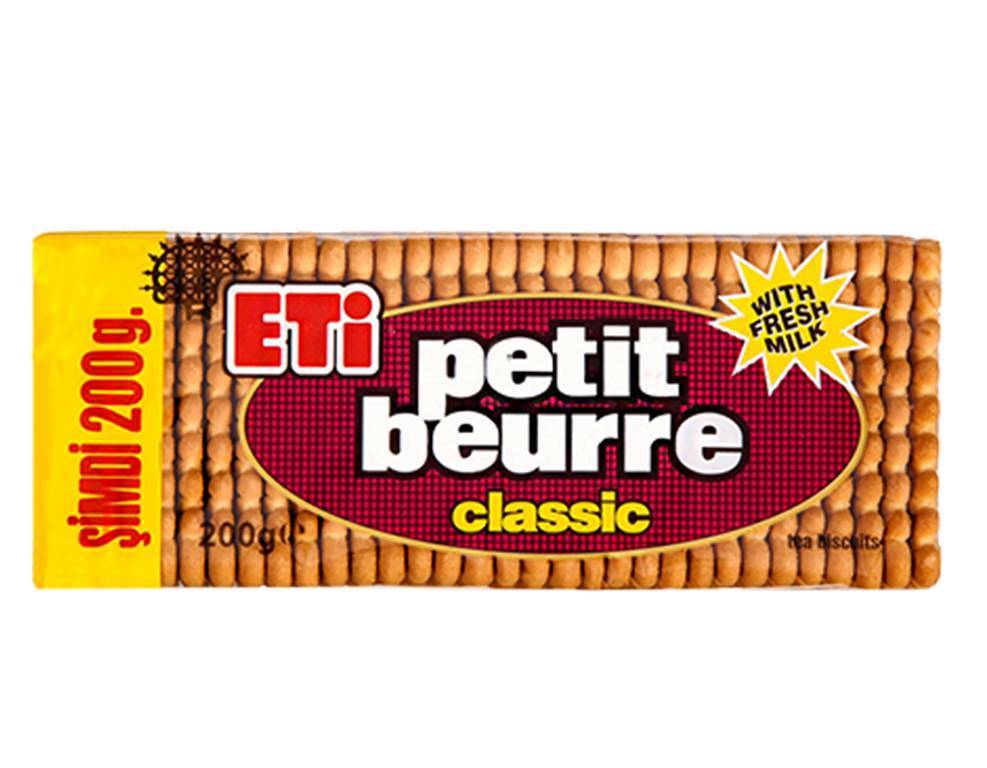 product #ETI001