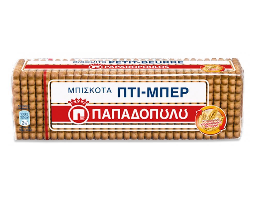 product #PAP001