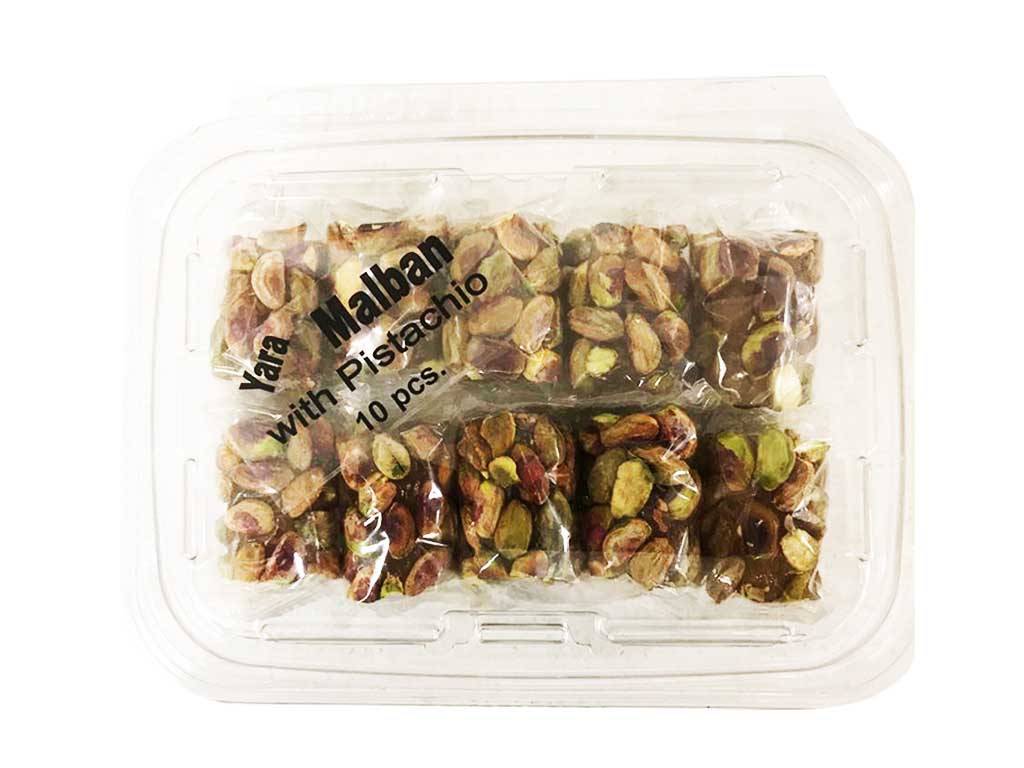 product #YMWP001
