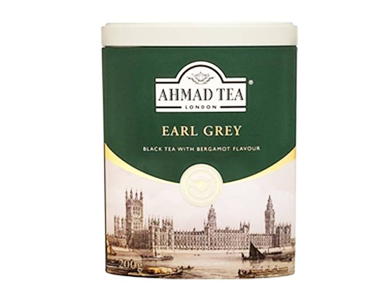 product #TEAA005