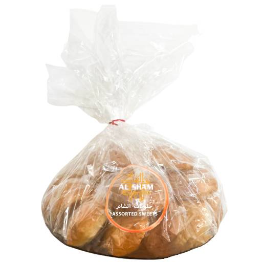 product #BHL111