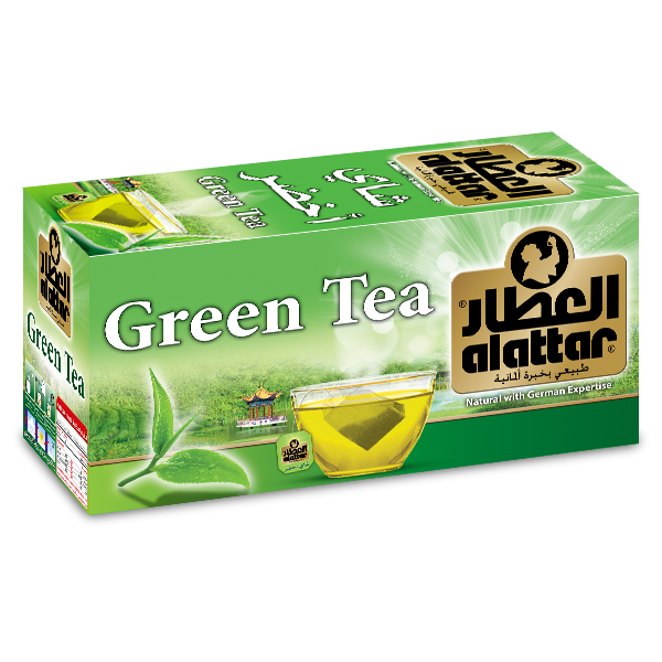 product #TEAT003