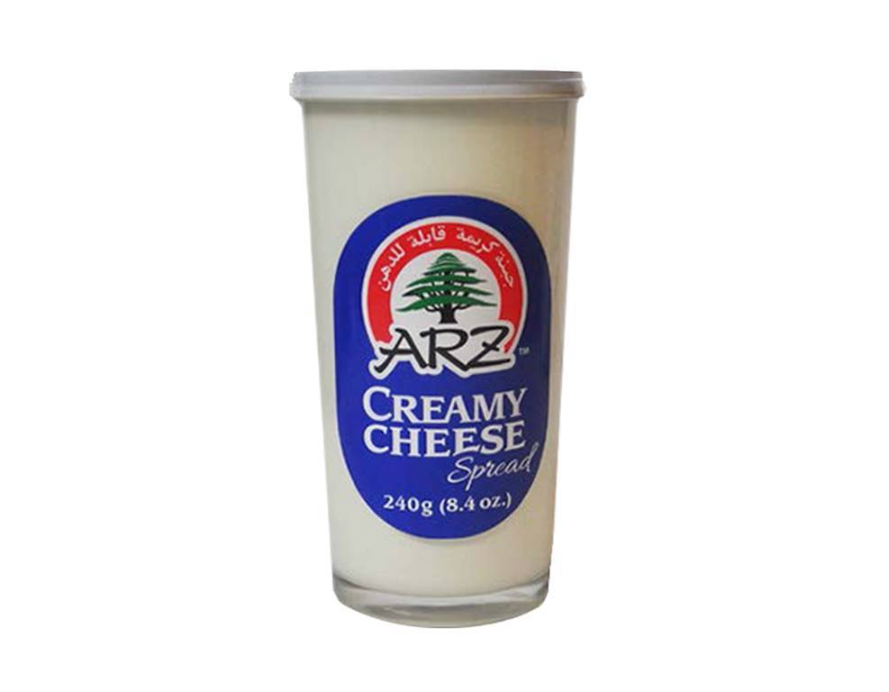 product #CHEA043