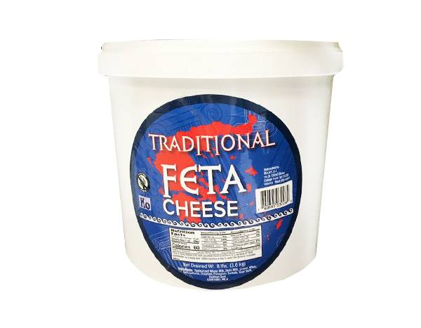 product #CHFB011