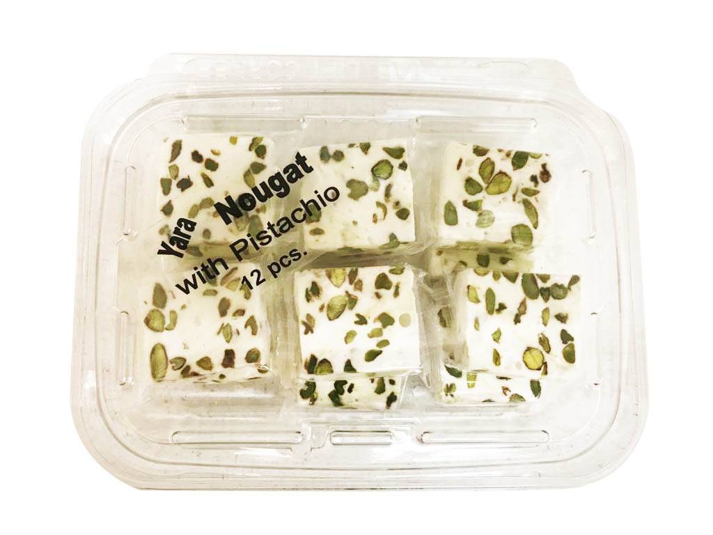 product #YNWP001