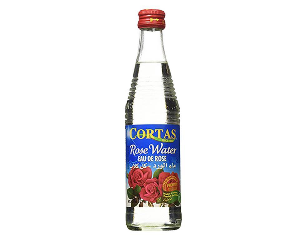 product #WAC003