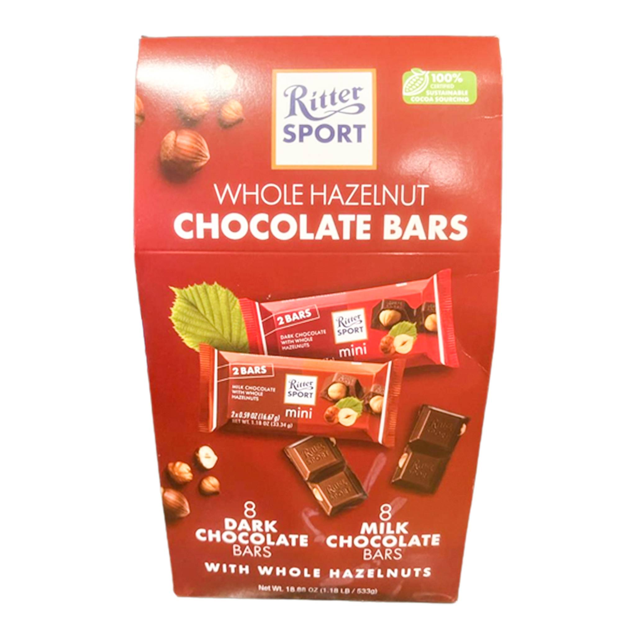 product #CHR111