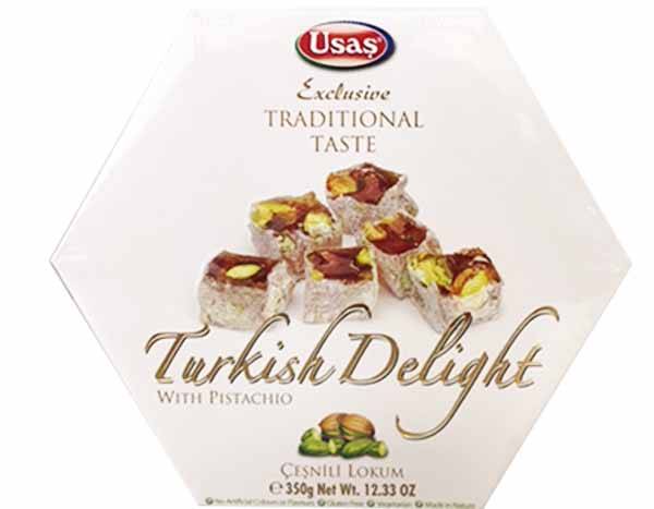 product #TUD016
