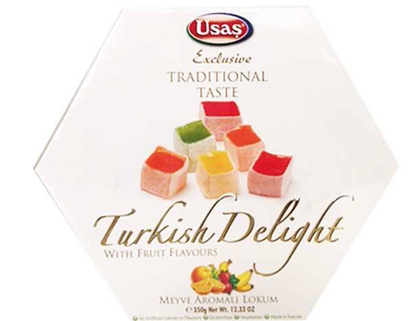 product #TUD017
