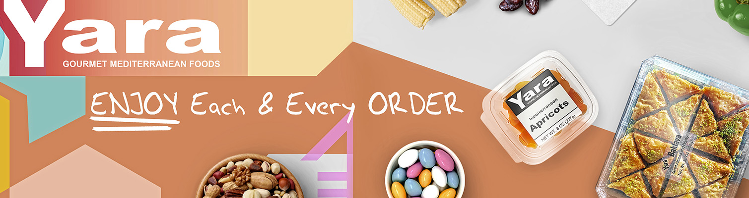 Check Candy, Chocolate & Nuts Category