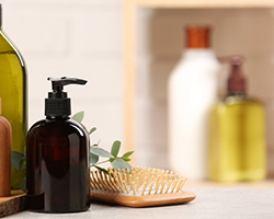 bath-essentials