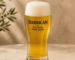 alcohol-free-beer