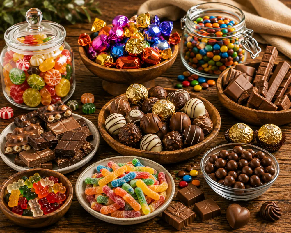 candy-chocolate