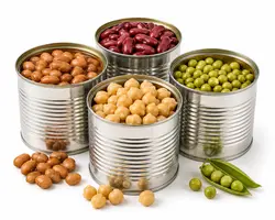 beans-peas-in-can