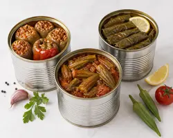 gourmet-foods-in-can