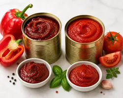 tomatoes-peppers-in-can