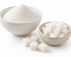 sugar-sweeteners