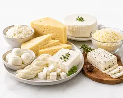 cheese