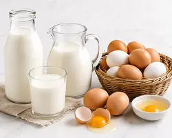 milk-eggs