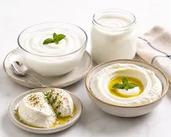 yogurt-labneh