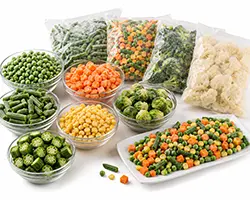 frozen-vegetables