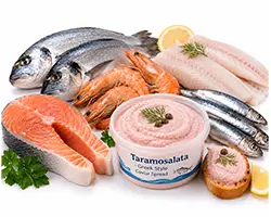 fish-products