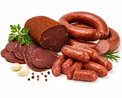 sausage-makanek-basturma